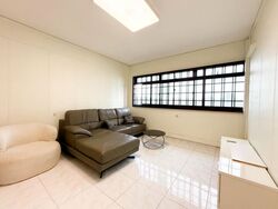 Blk 37 East Payoh Spring (Toa Payoh), HDB 4 Rooms #517580141